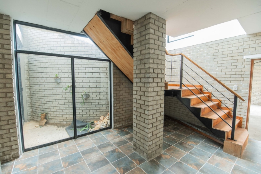 6 Bedroom Property for Sale in Royalston Residential Estate and Wildlife Reserve Eastern Cape